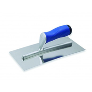 PLATOIR INOX COURBE 280 X 120MM PLATOIR INOX COURBE 280 X 120MM